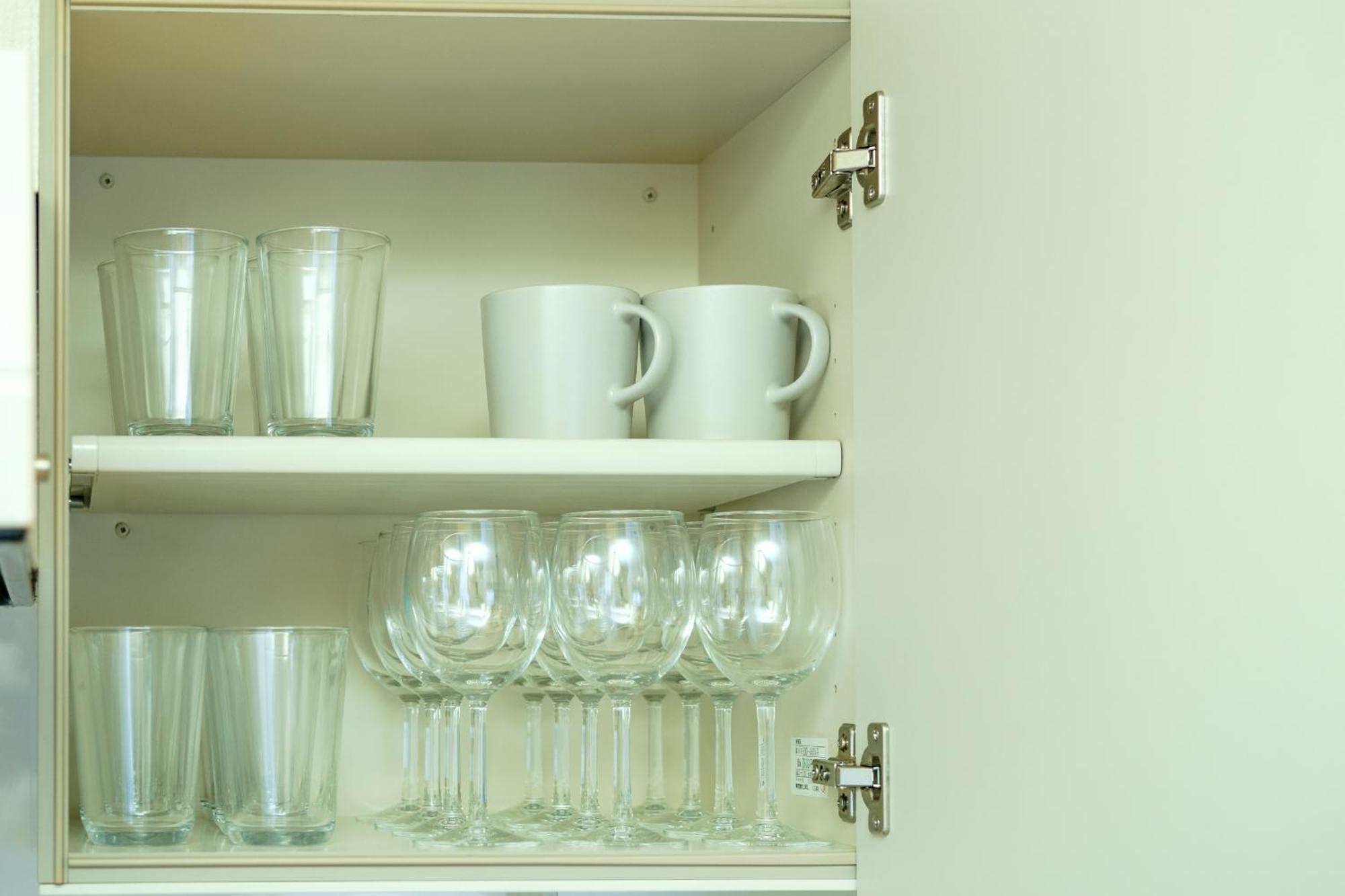 長者丸ビル Apartamento Tóquio Exterior foto