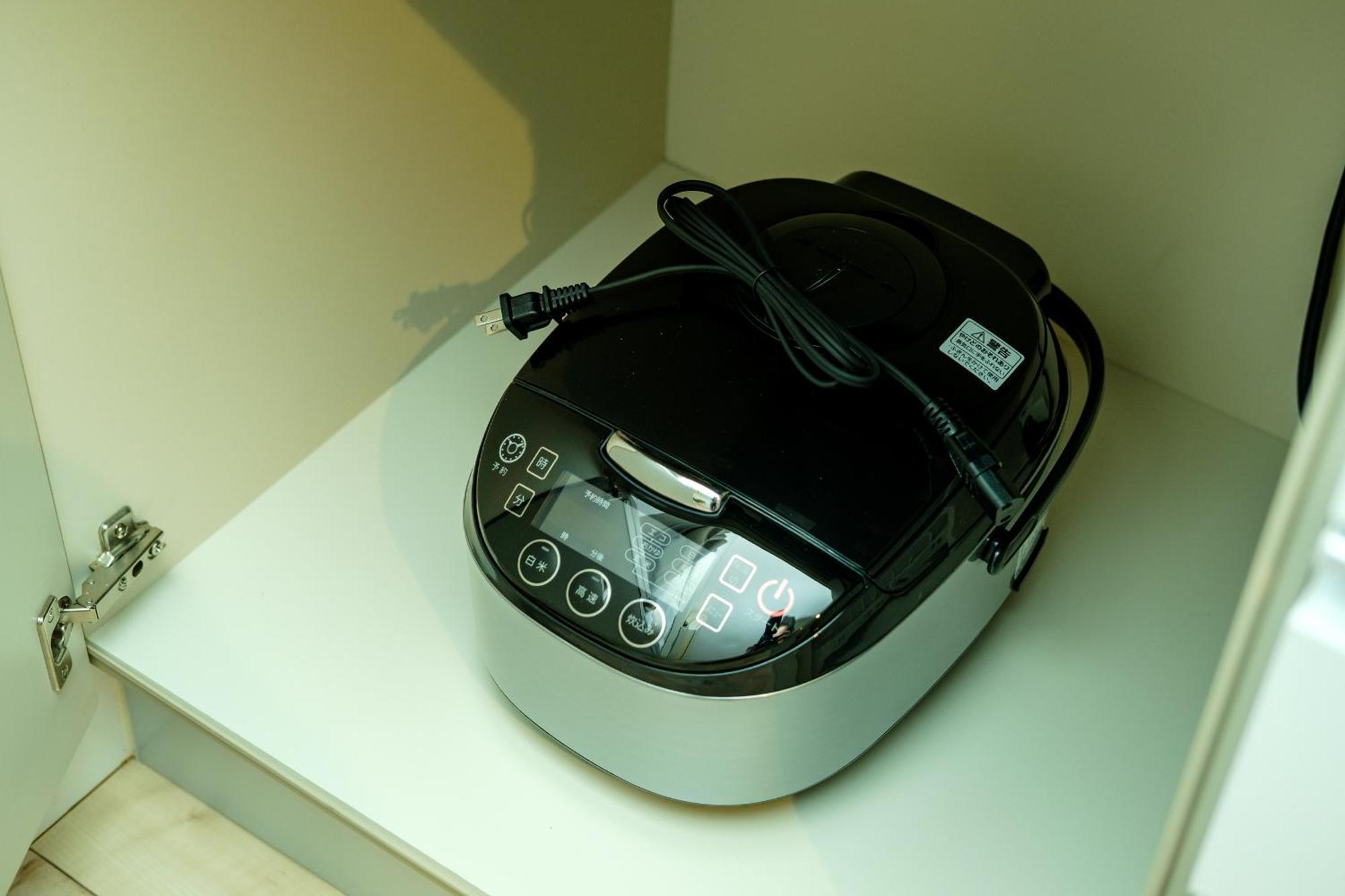 長者丸ビル Apartamento Tóquio Exterior foto
