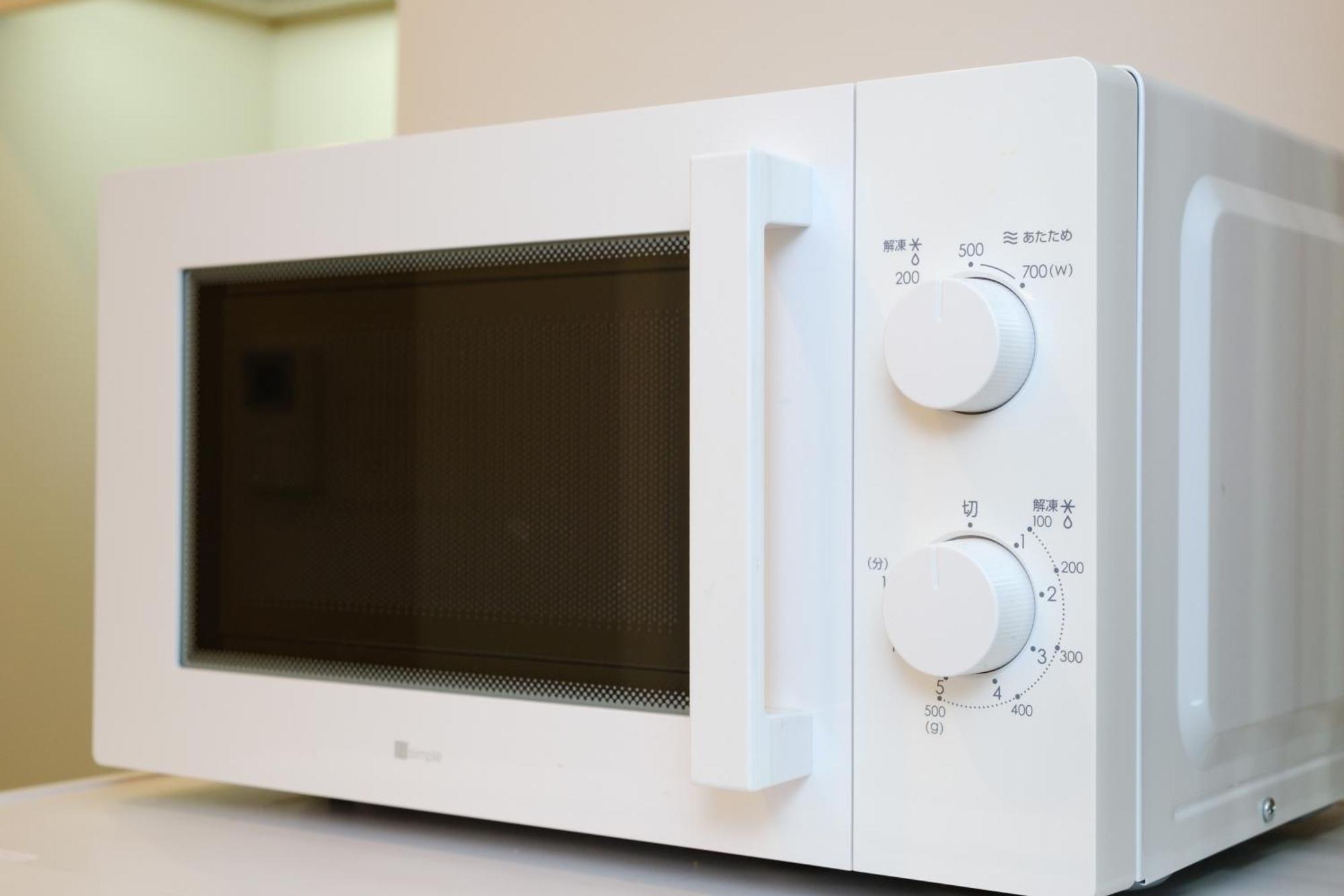 長者丸ビル Apartamento Tóquio Exterior foto